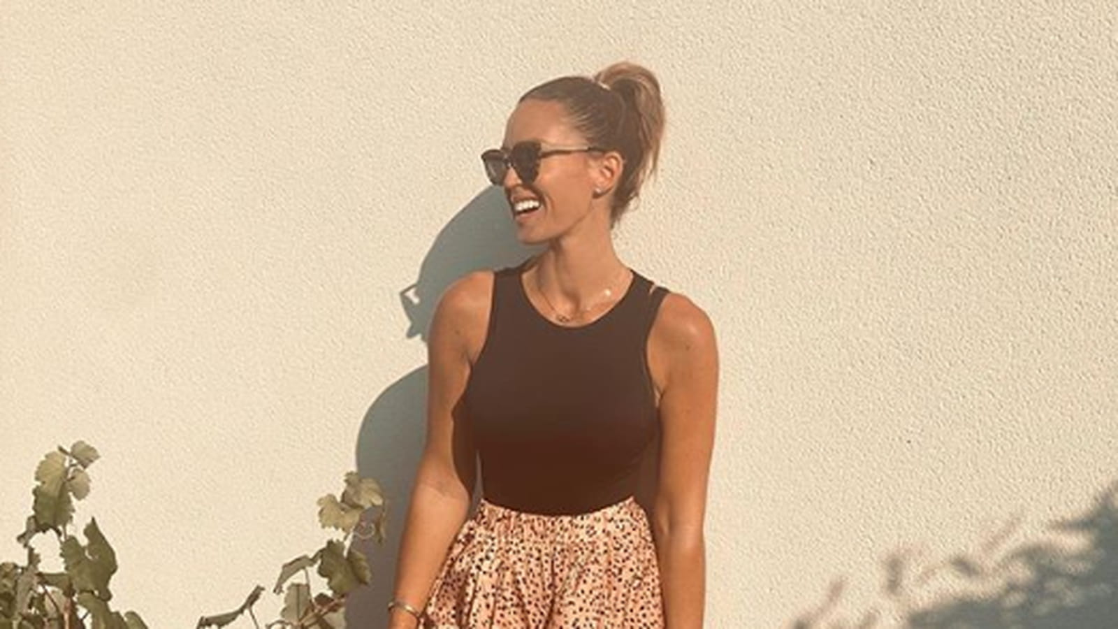Vitaa