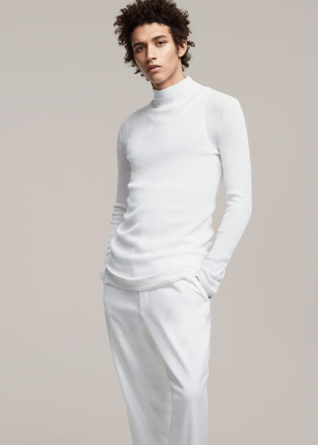 H&M STUDIO SS17&nbsp;- Men 11