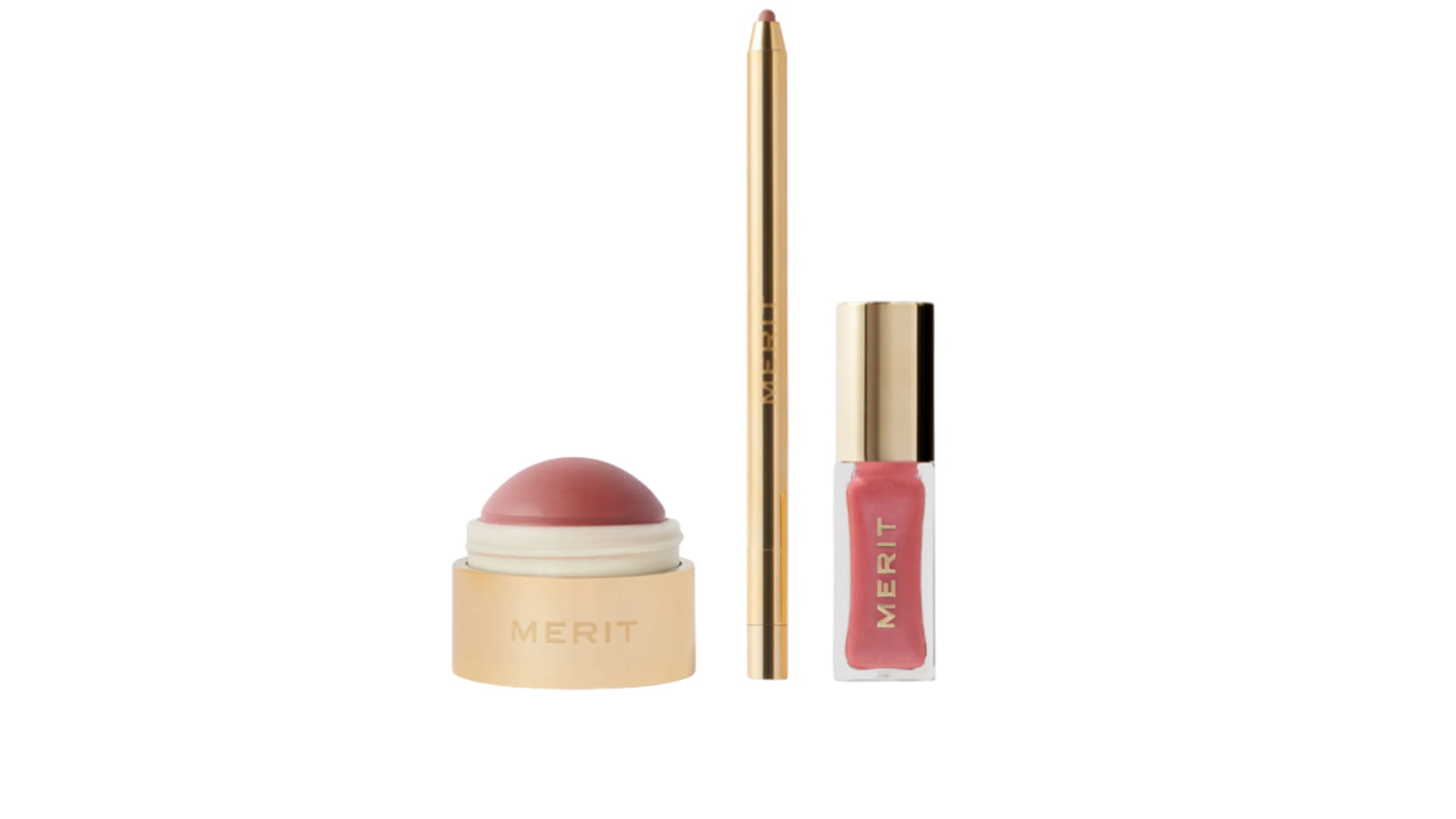 Merit