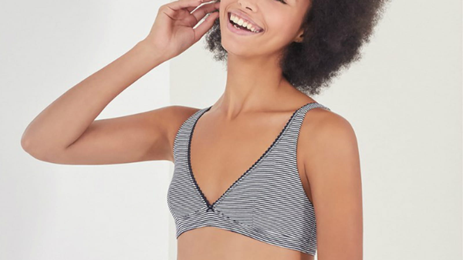 Ensemble Petit Bateau
