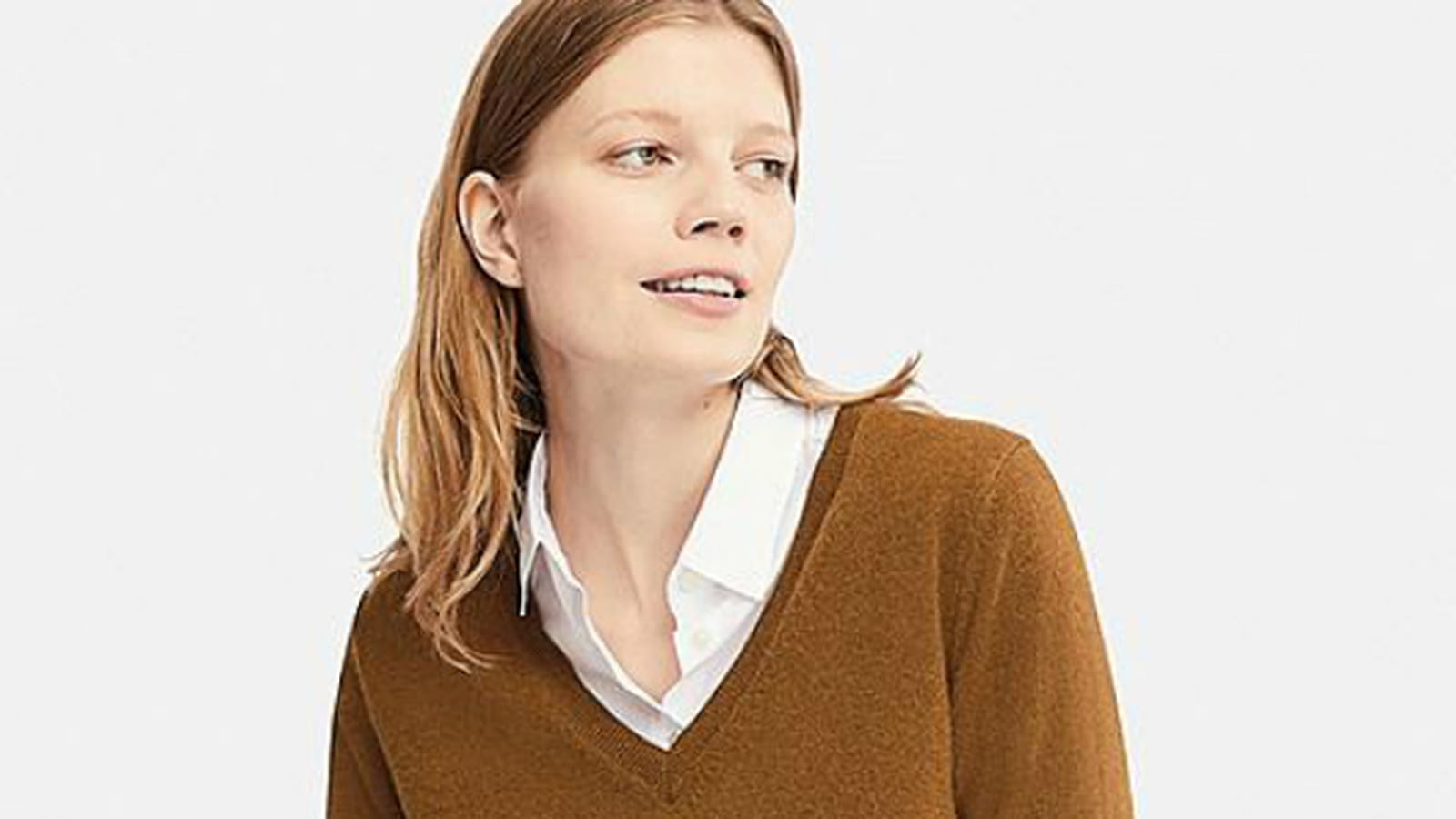 Uniqlo 
