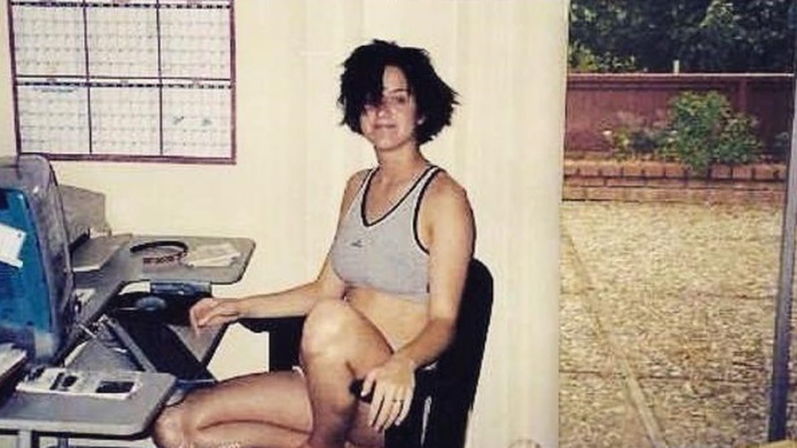 Katy Perry 