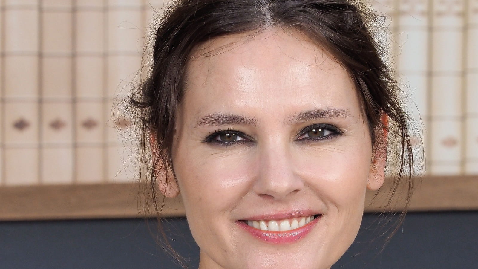 Virginie Ledoyen