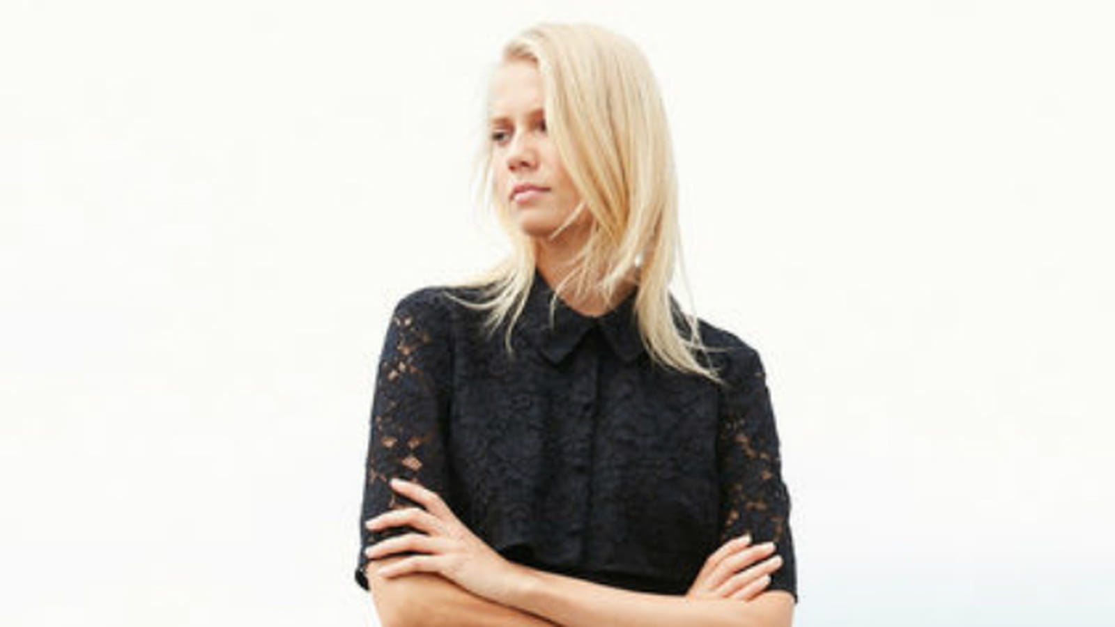 Robe Claudie Pierlot
