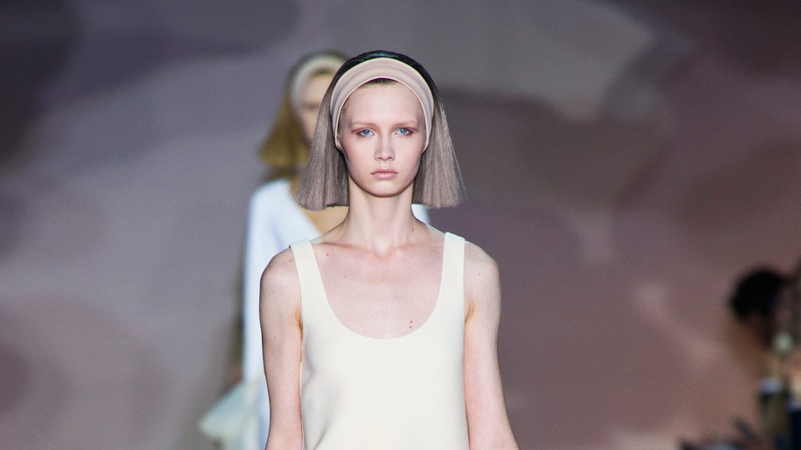 Marc Jacobs