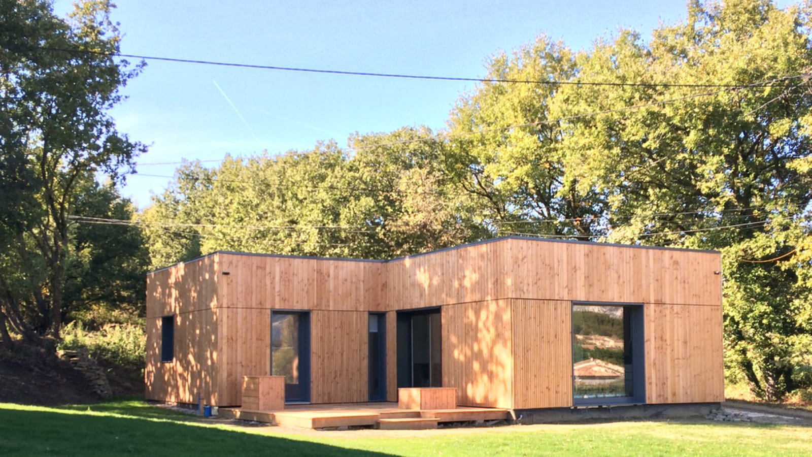 Sur-mesure