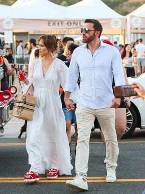 jennifer-lopez-ben-affleck-los-angeles