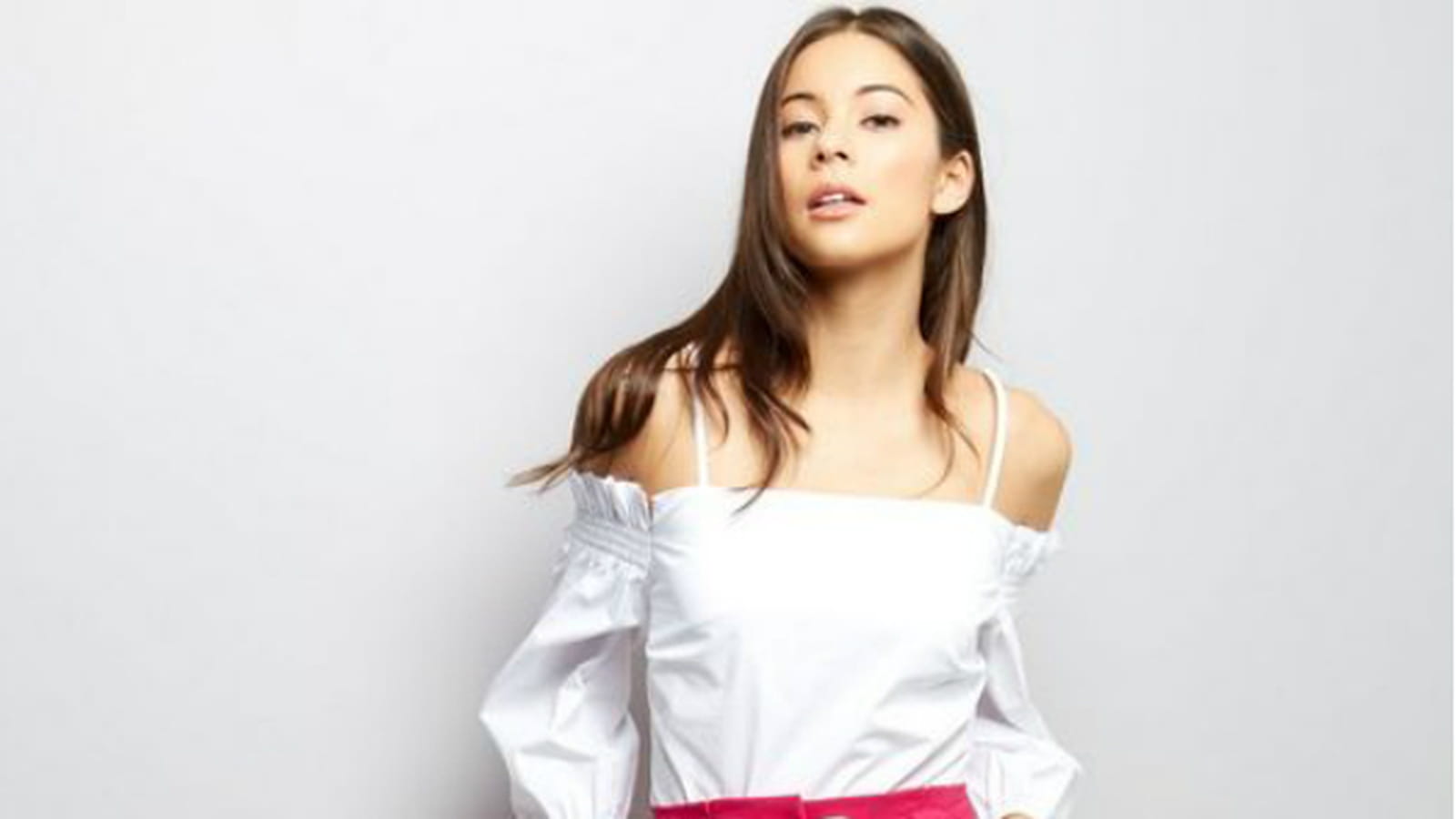 Pantalon New Look