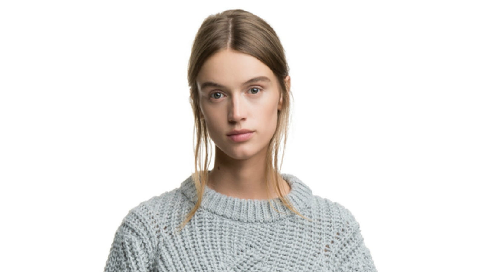 Pull Bimba Y Lola