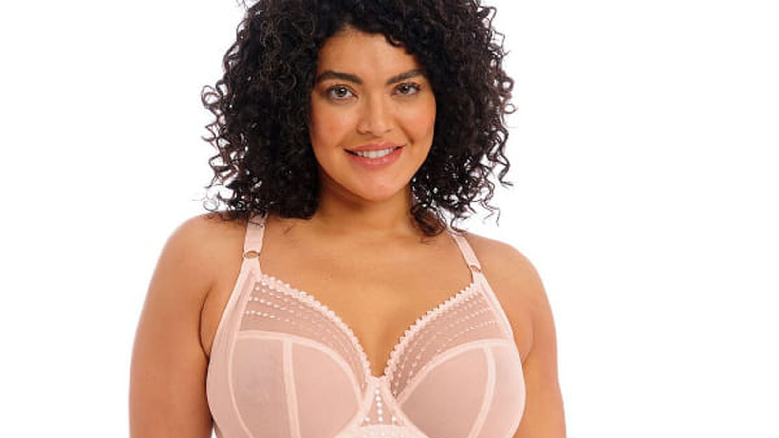 Ensemble Elomi