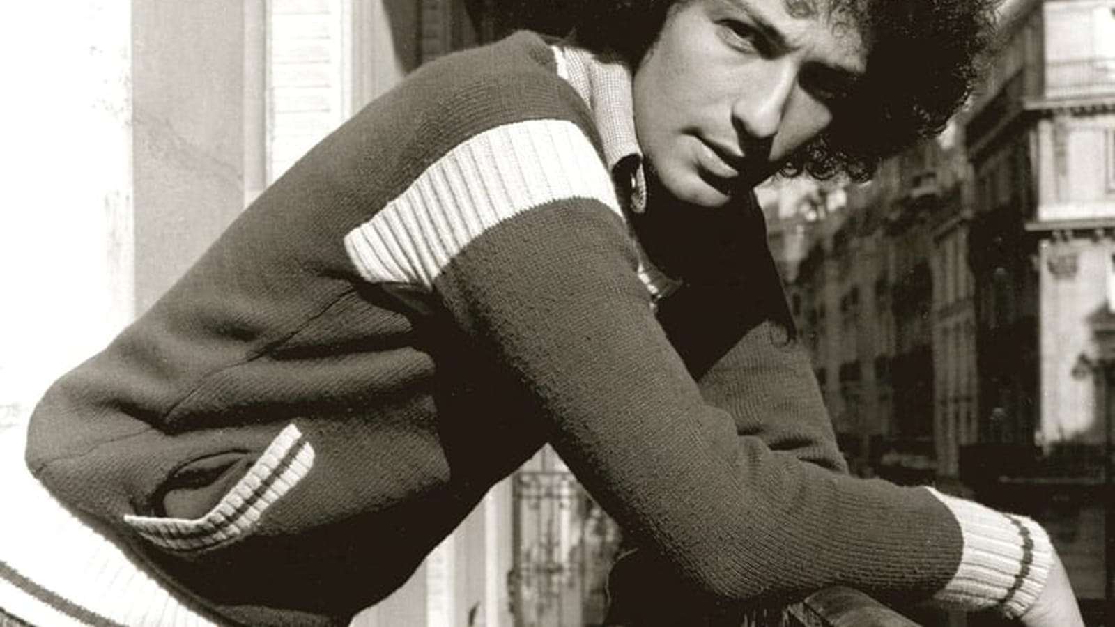 Michel Berger