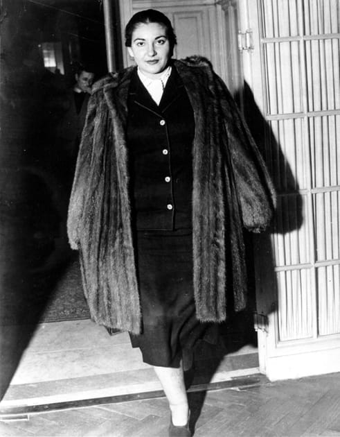 Au poil, &agrave; Milan