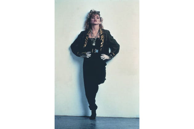 A la recherche du style