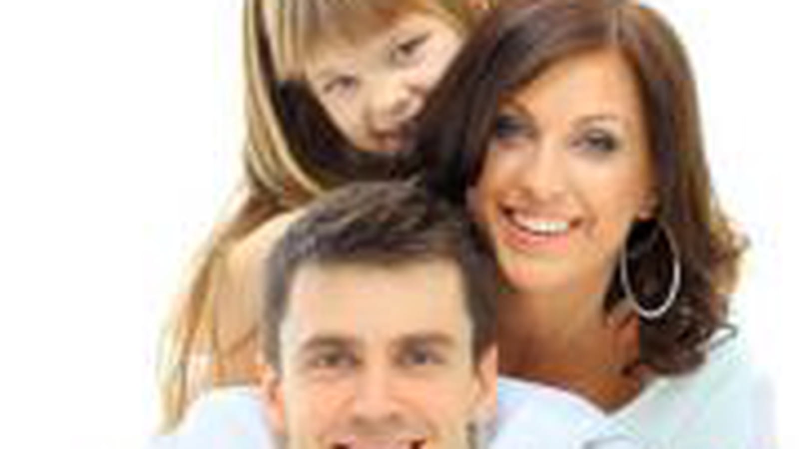Pour un homme sans enfant