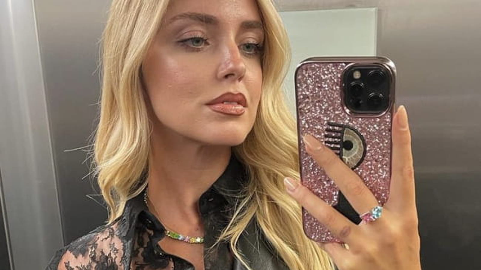 @chiaraferragni