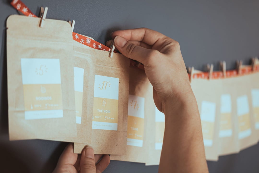 calendrier-avent-colorsoftea