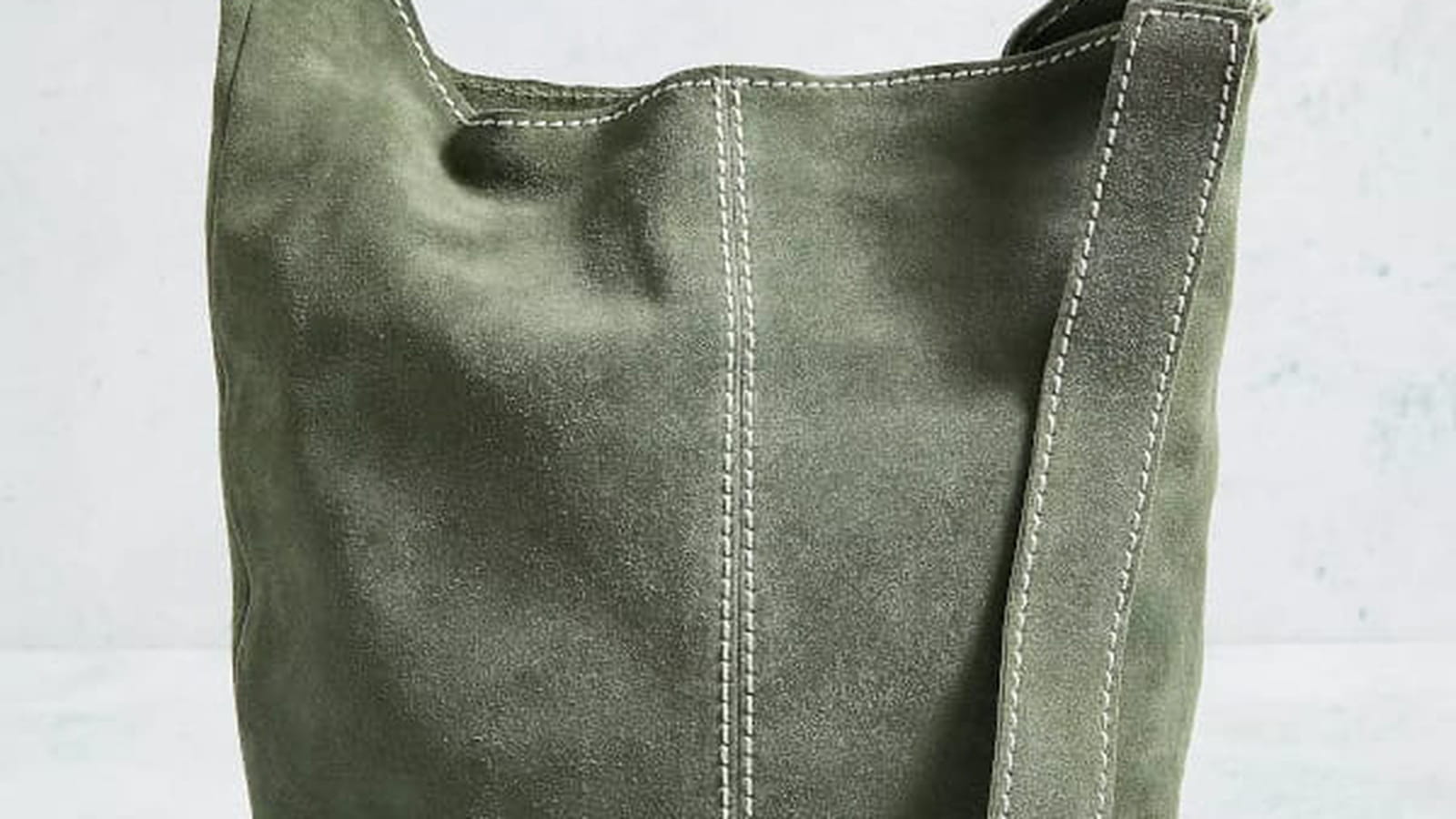 Sac à main Urban Outfitters 