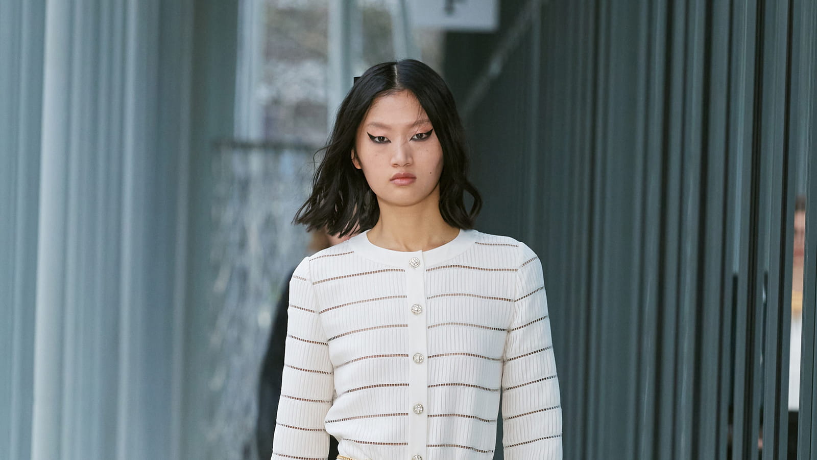 Look 54
