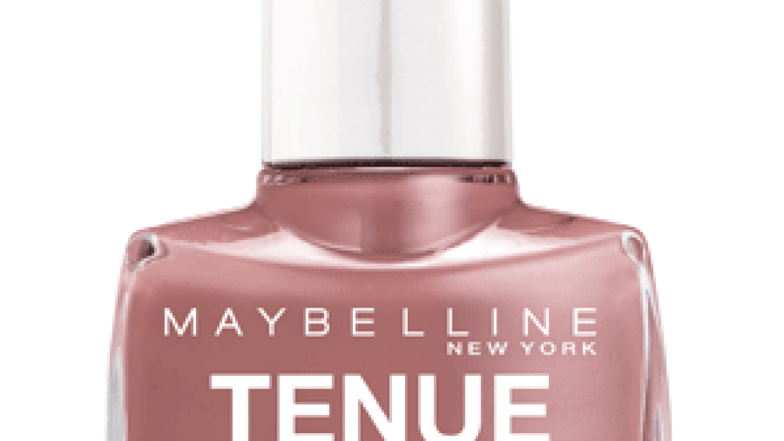 Vernis Beige Touch de Gemey Maybelline
