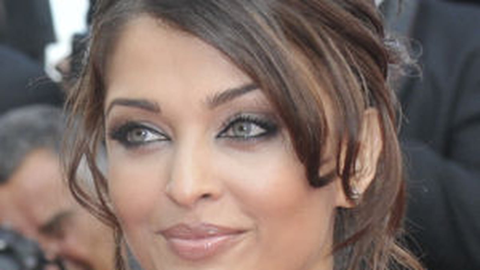 Aishwarya Rai