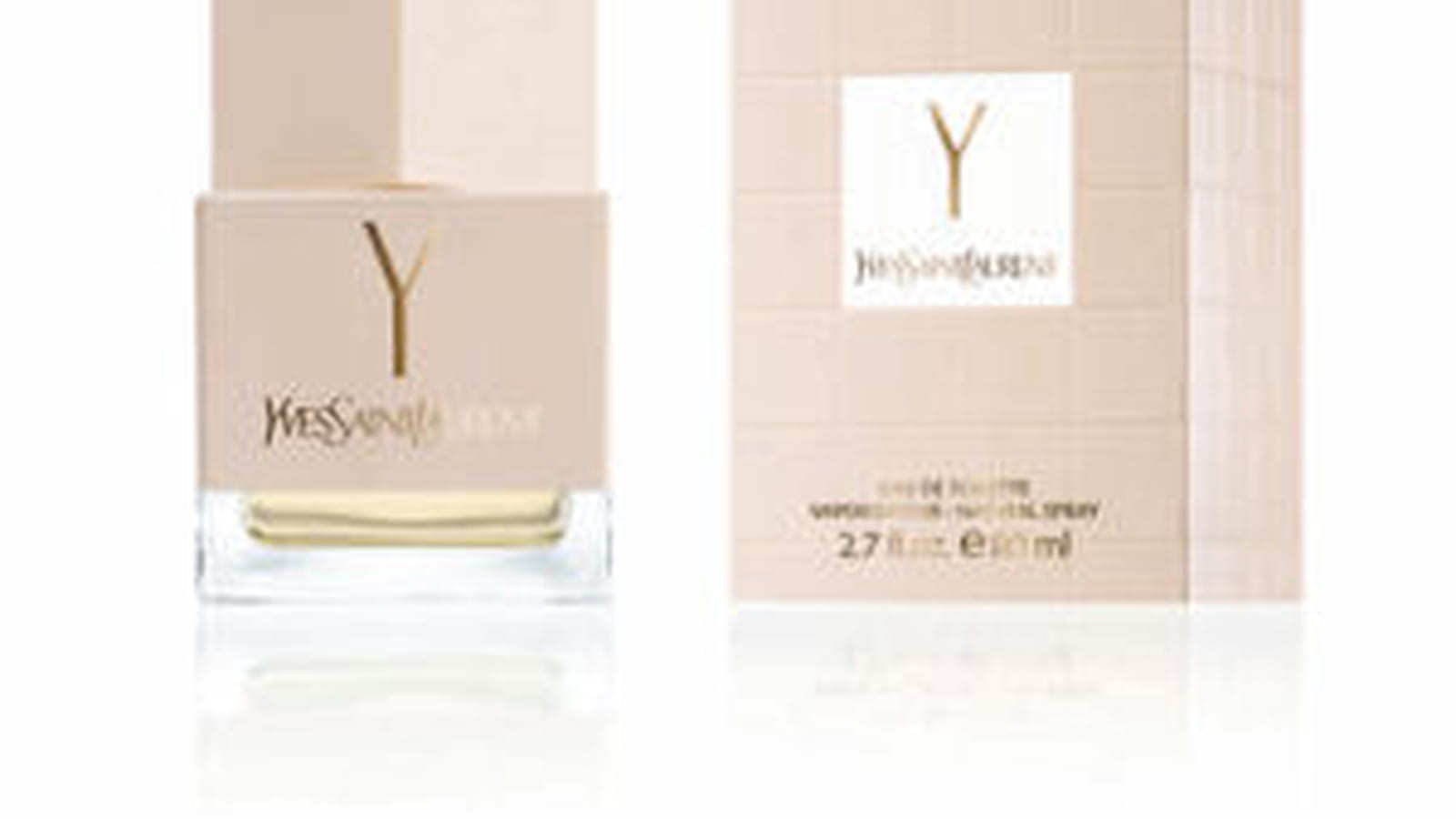 Y