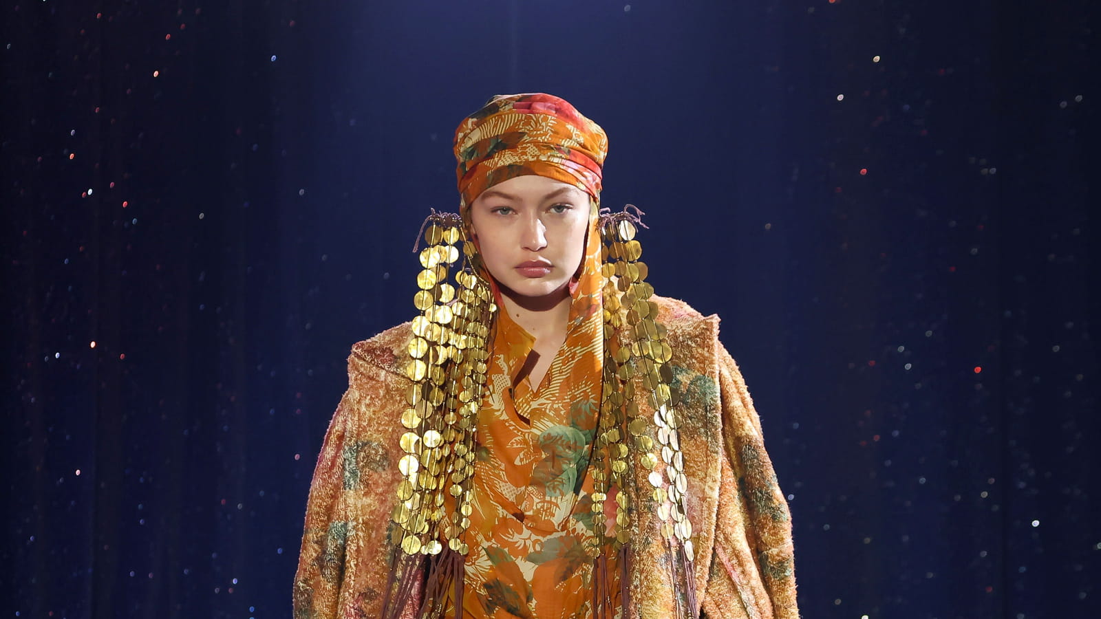 Vivienne Westwood