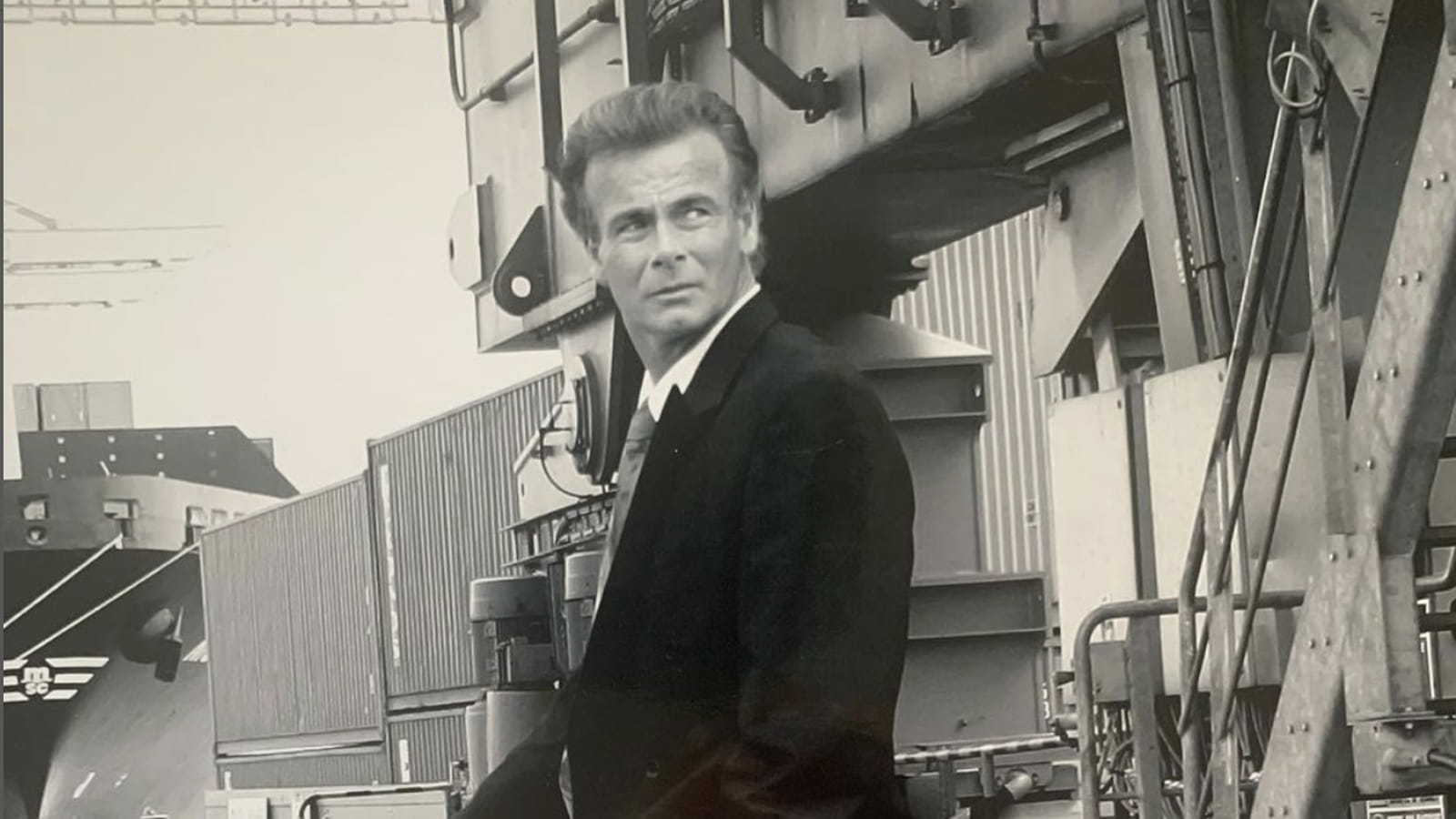 Franck Dubosc