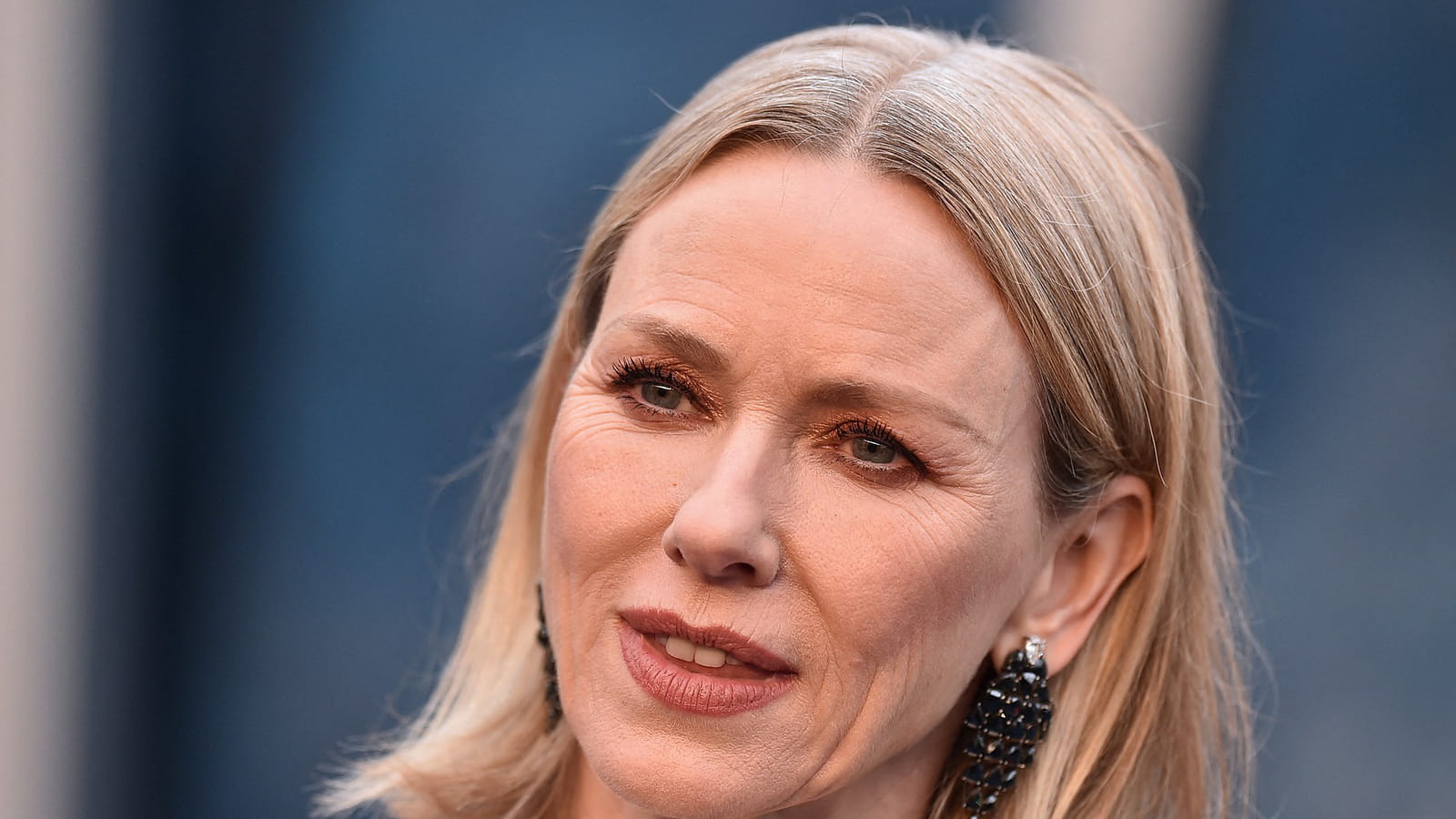 Naomi Watts