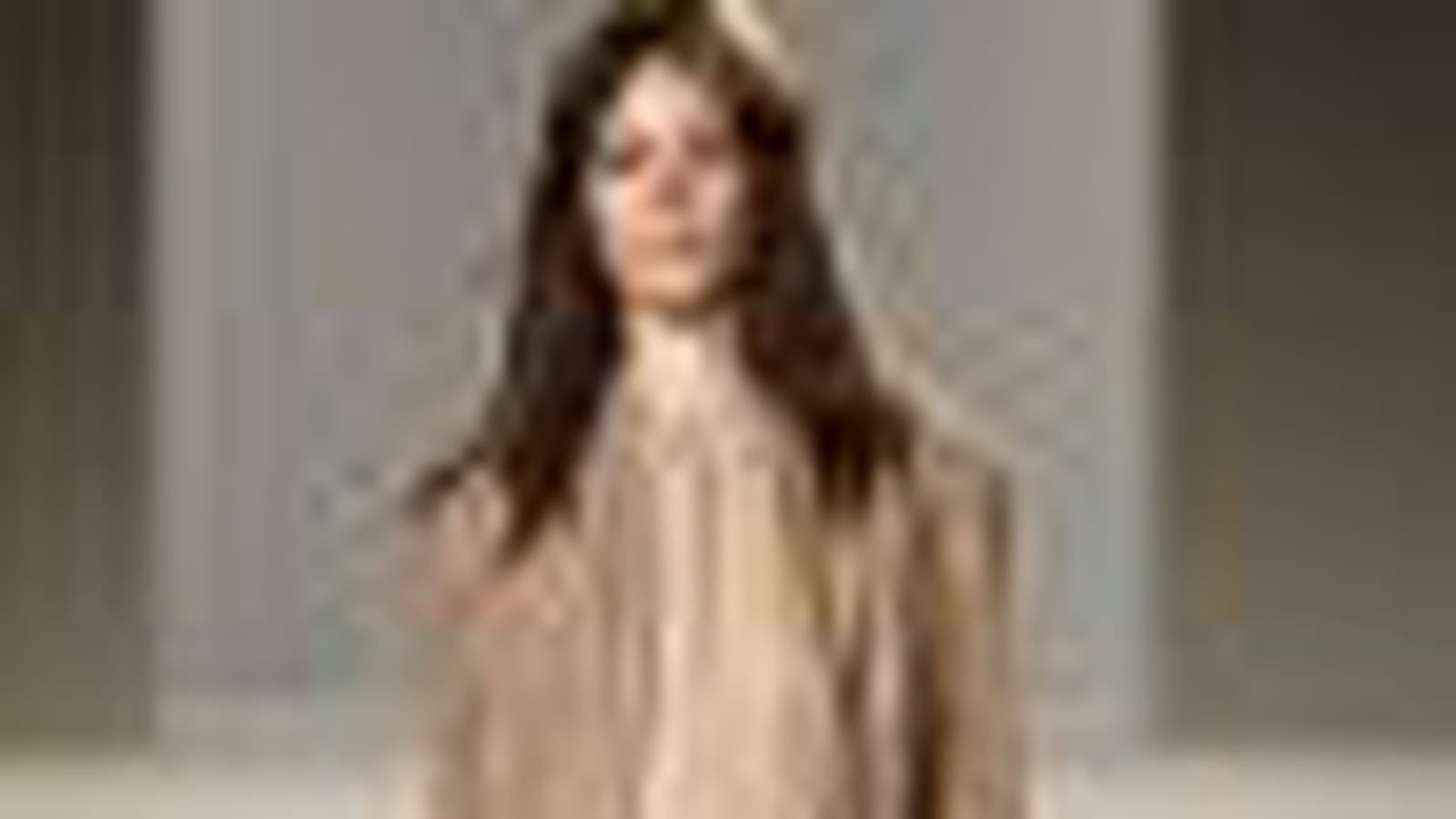 Chloé
