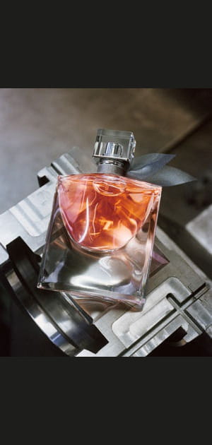 La vie est belle&nbsp;: f&eacute;minin