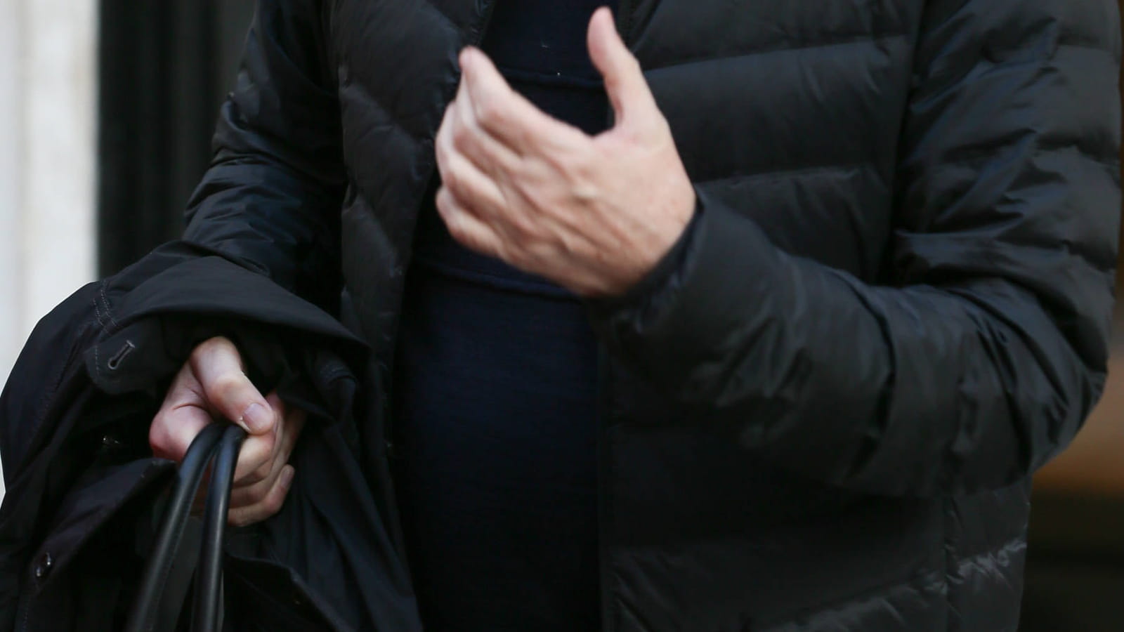Jean-Paul Gaultier 