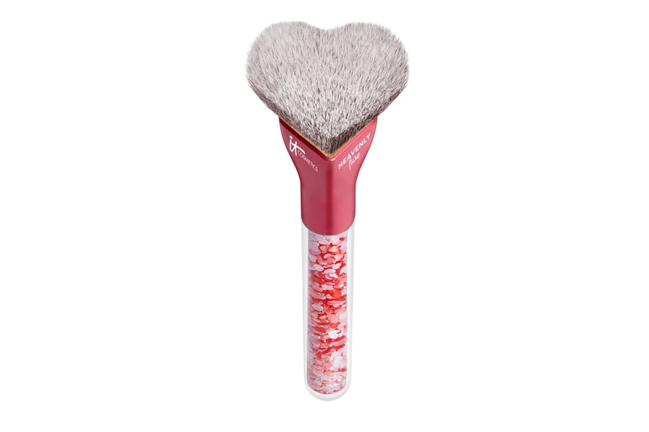 Pinceau de It Cosmetics