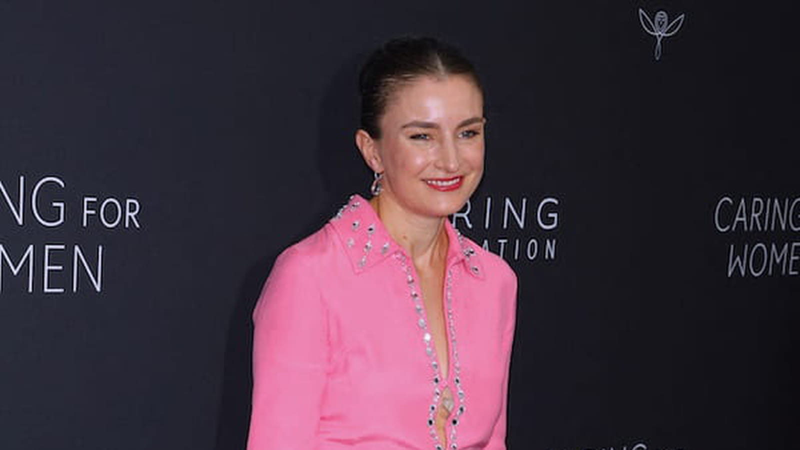 Chloé Malle