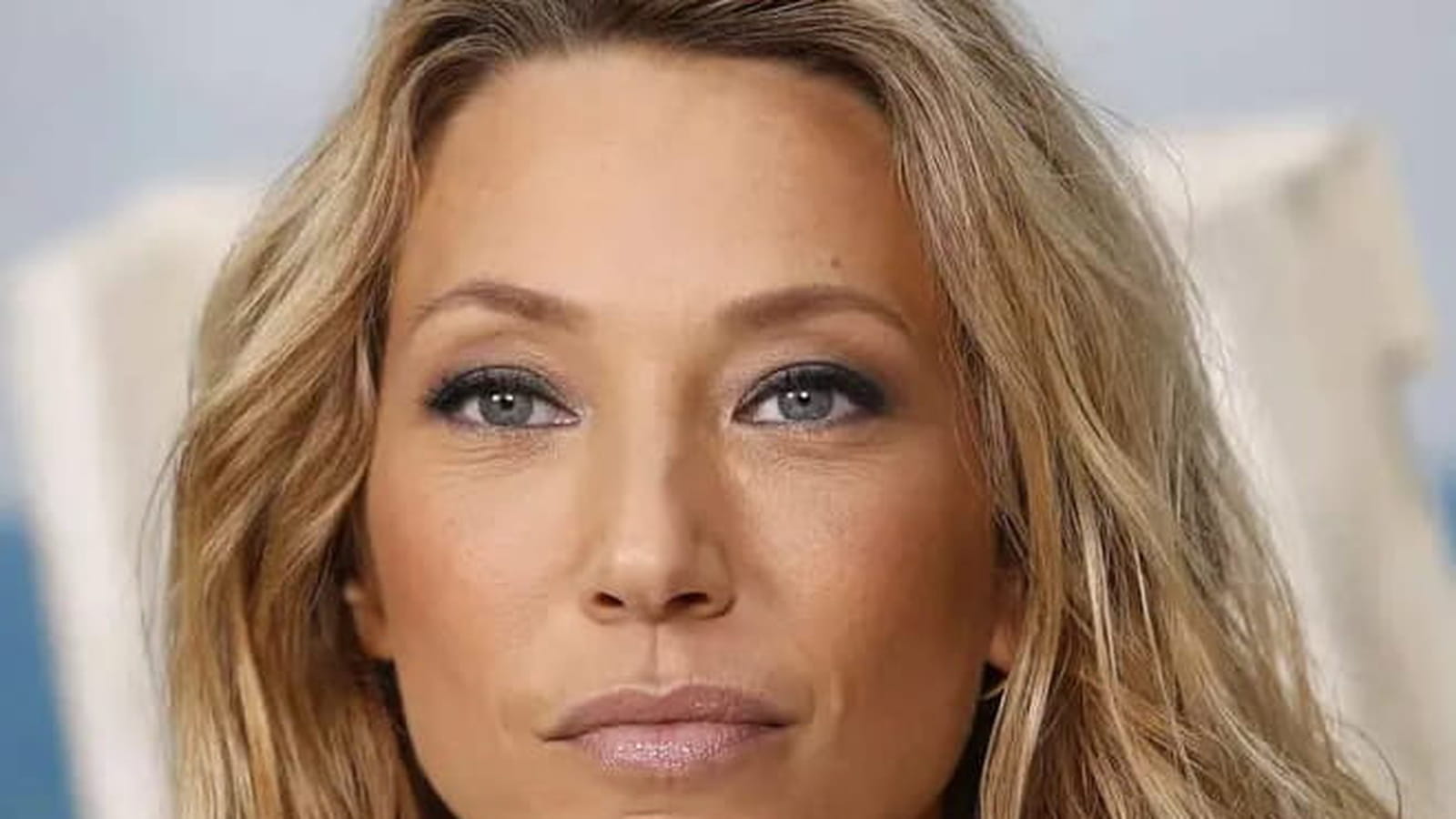 Laura Smet