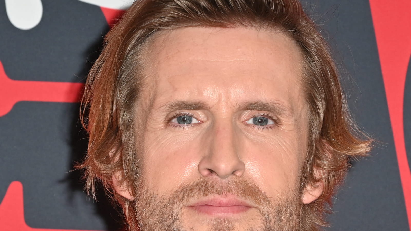 Philippe Lacheau