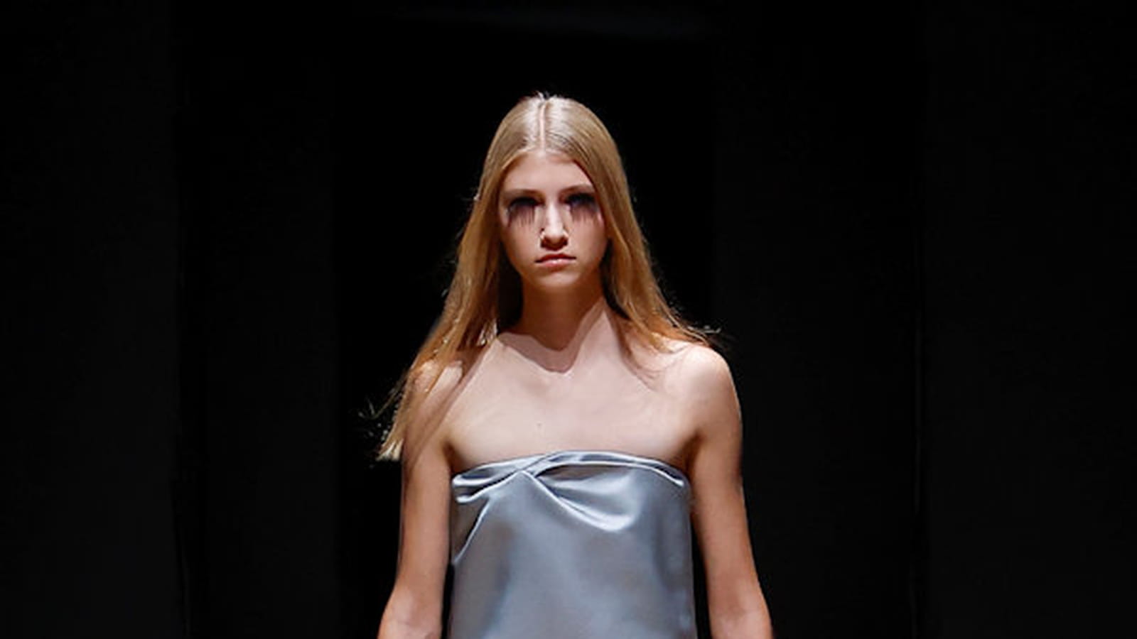 Look 43