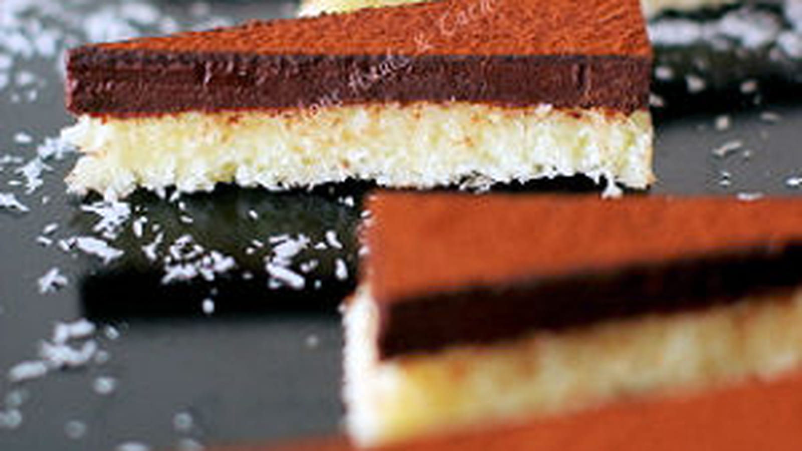 Bounty maison