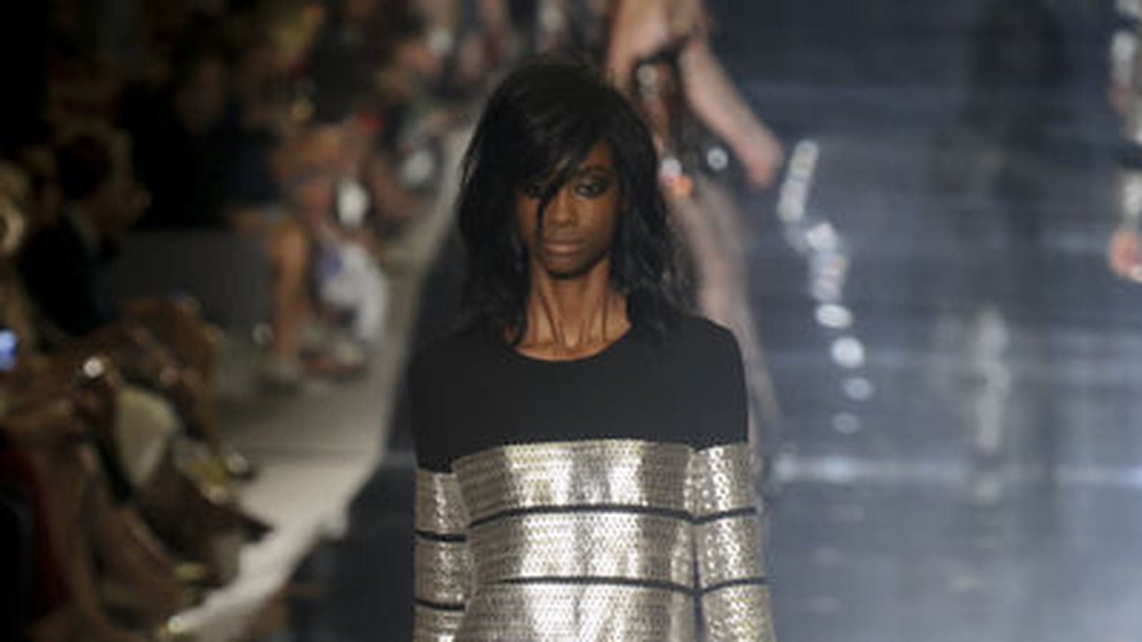 Tom Ford