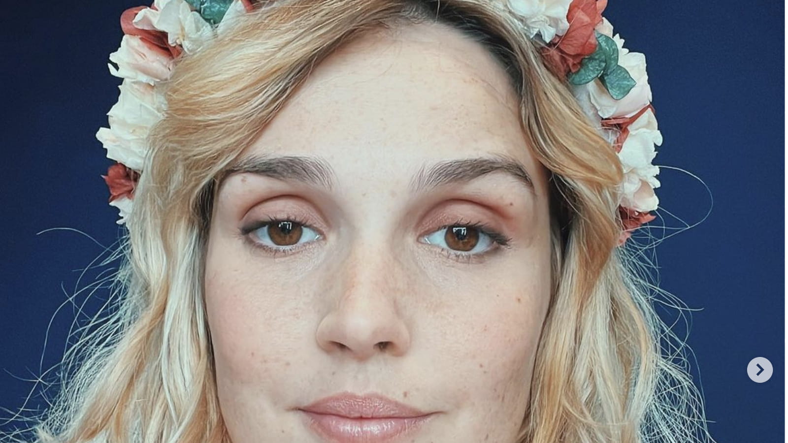 Camille Lou