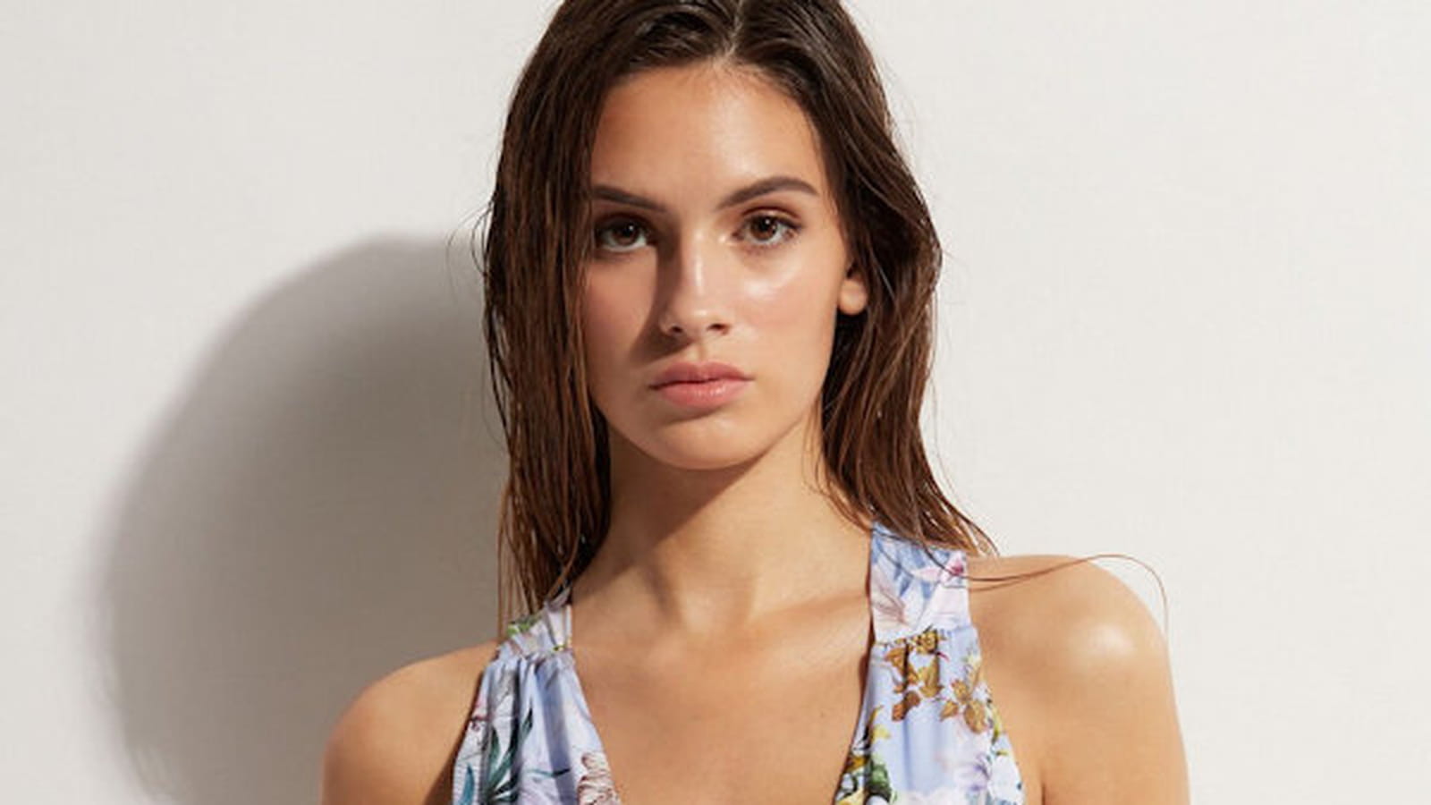 Maillot de bain Calzedonia