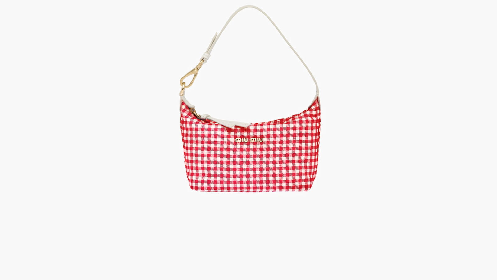 Sac à main Miu Miu