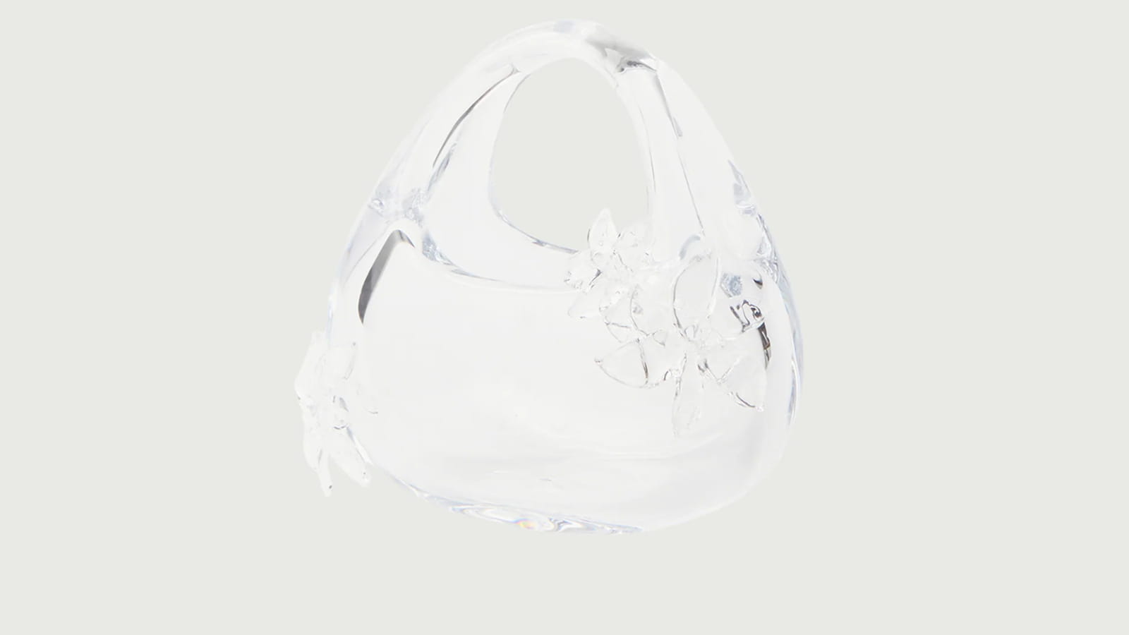Sac à main Coperni 