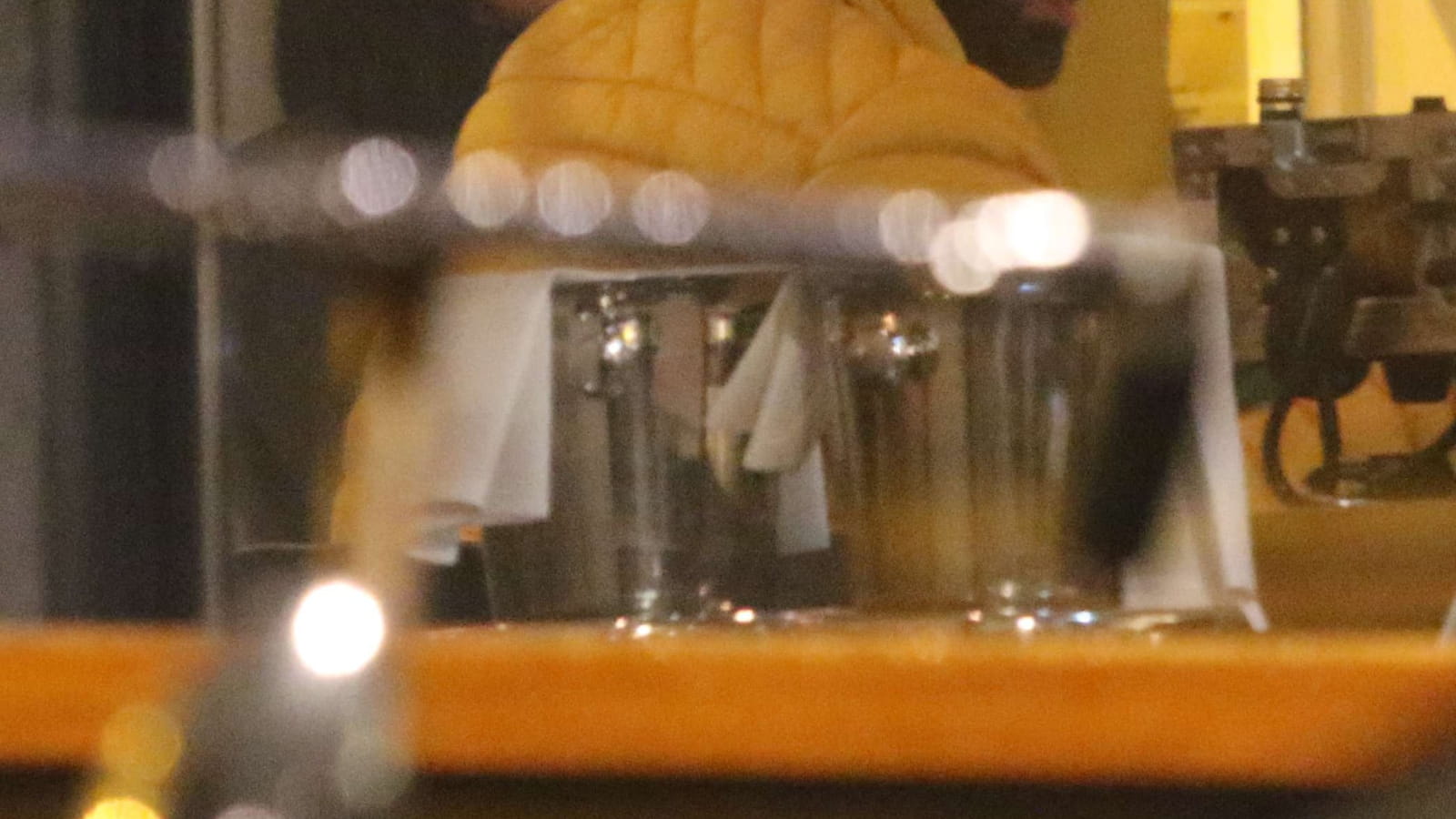 Drake
