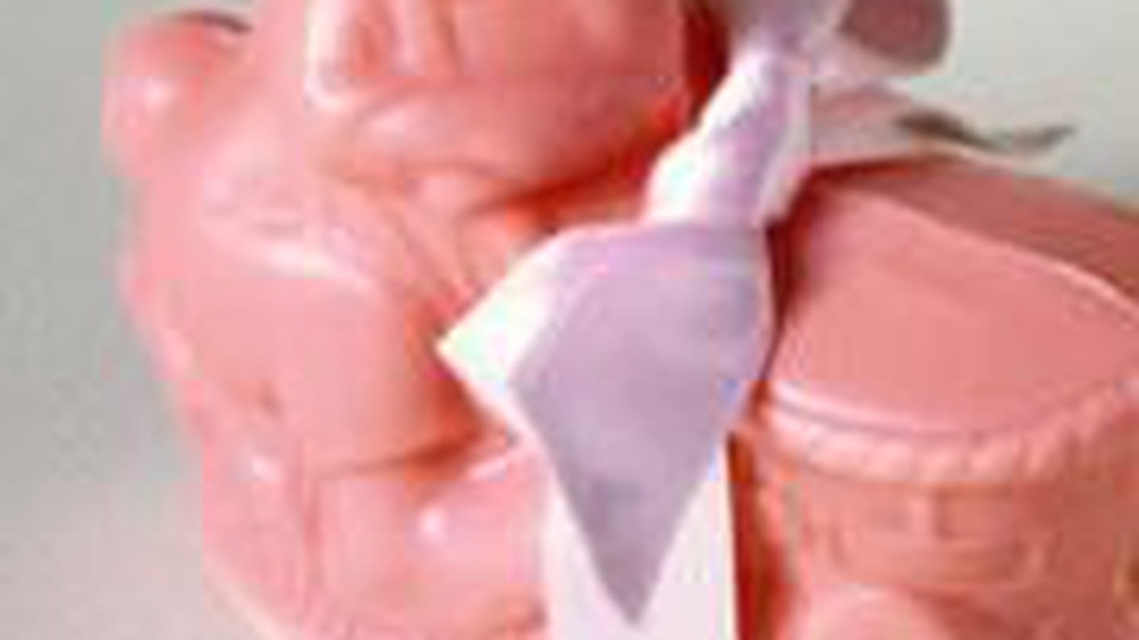 Ladurée