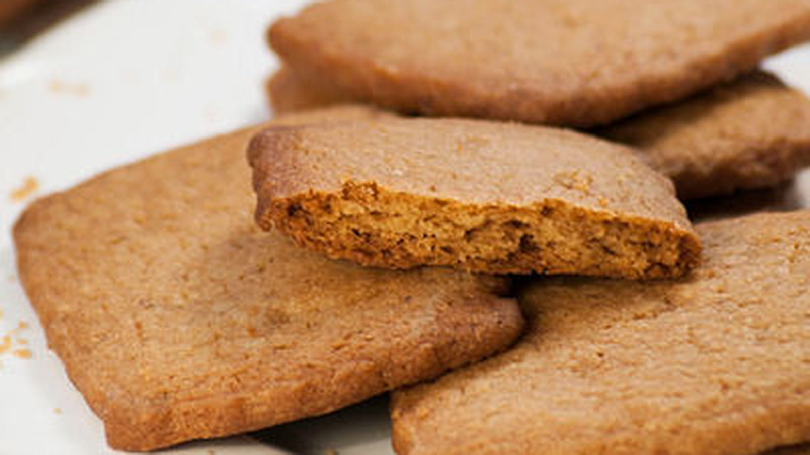 Spéculoos