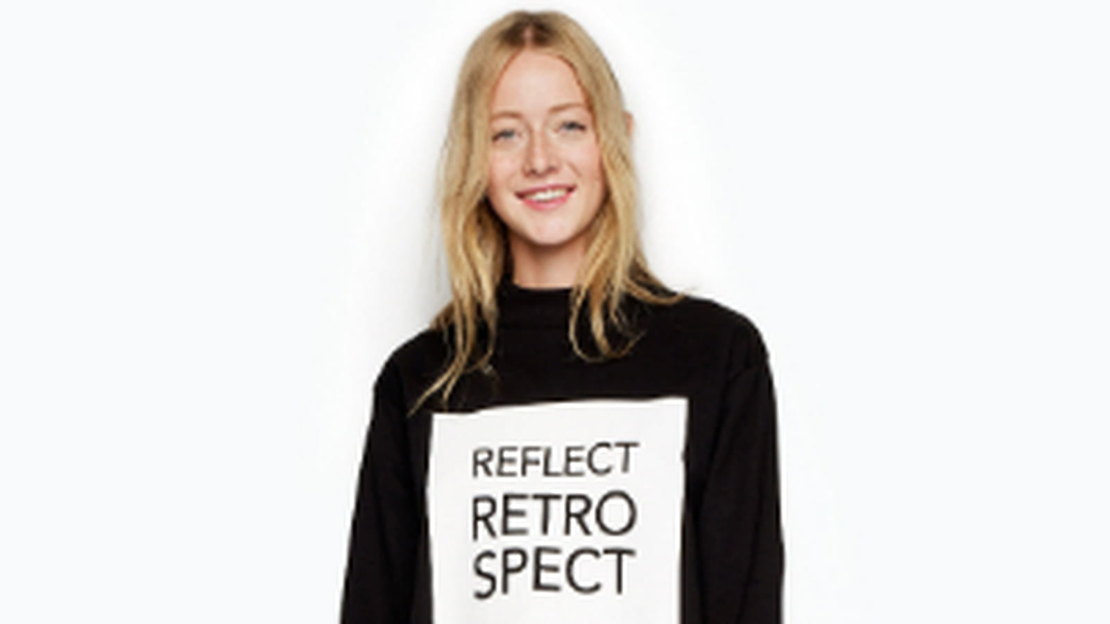 Jupe Monki