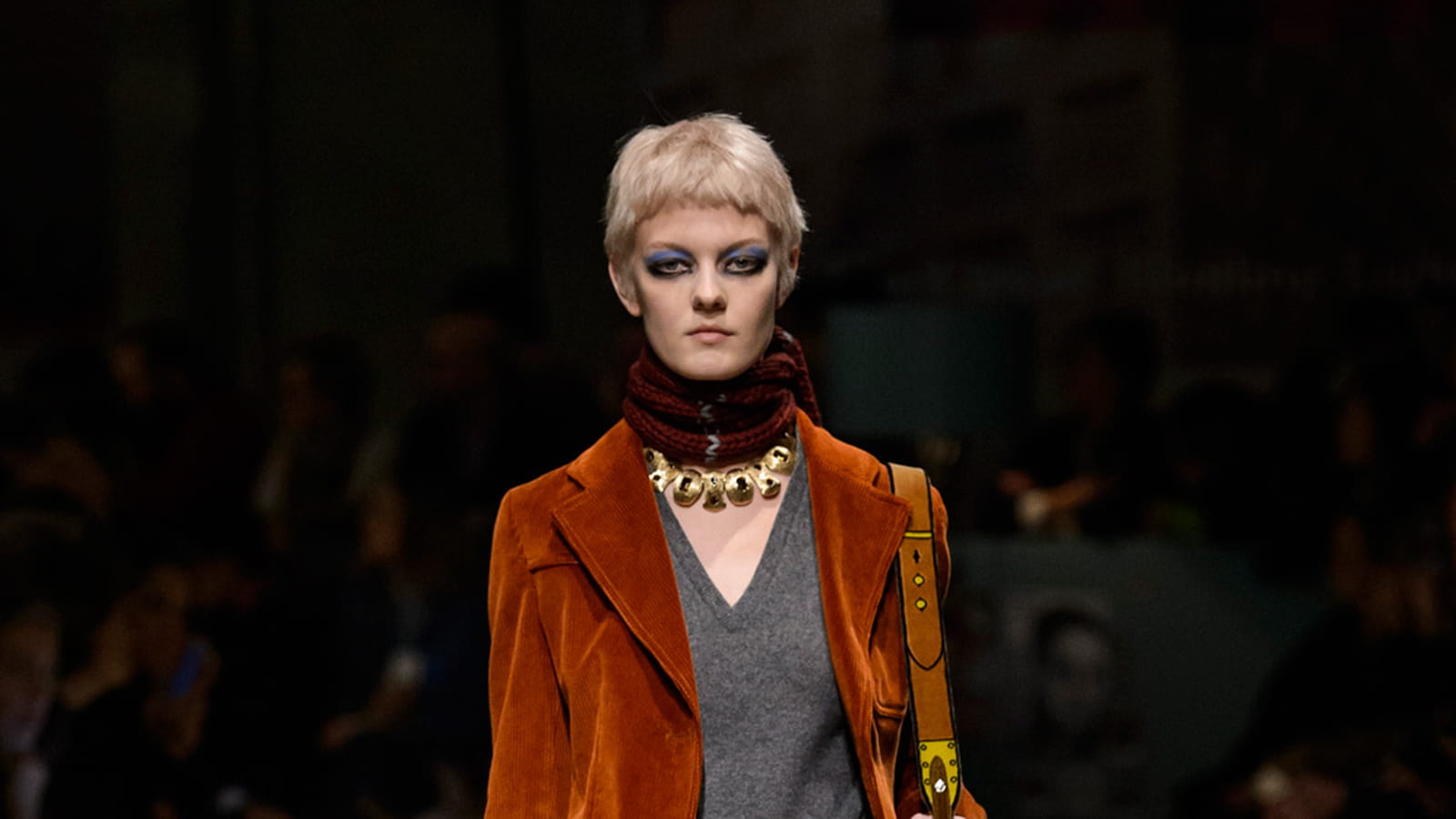 Prada