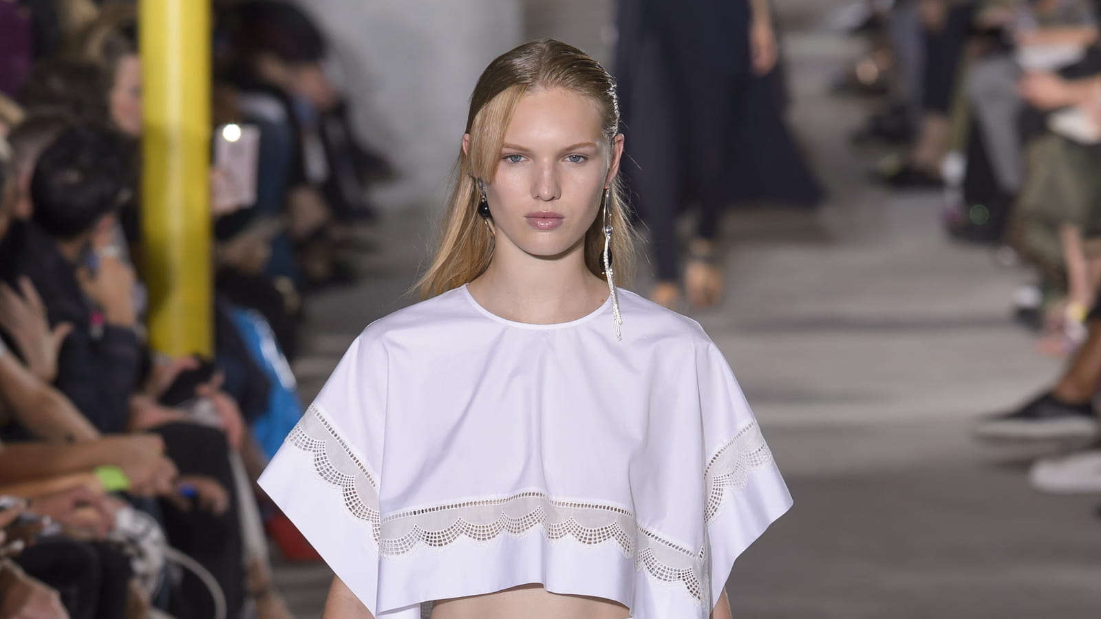 3.1 Phillip Lim 
