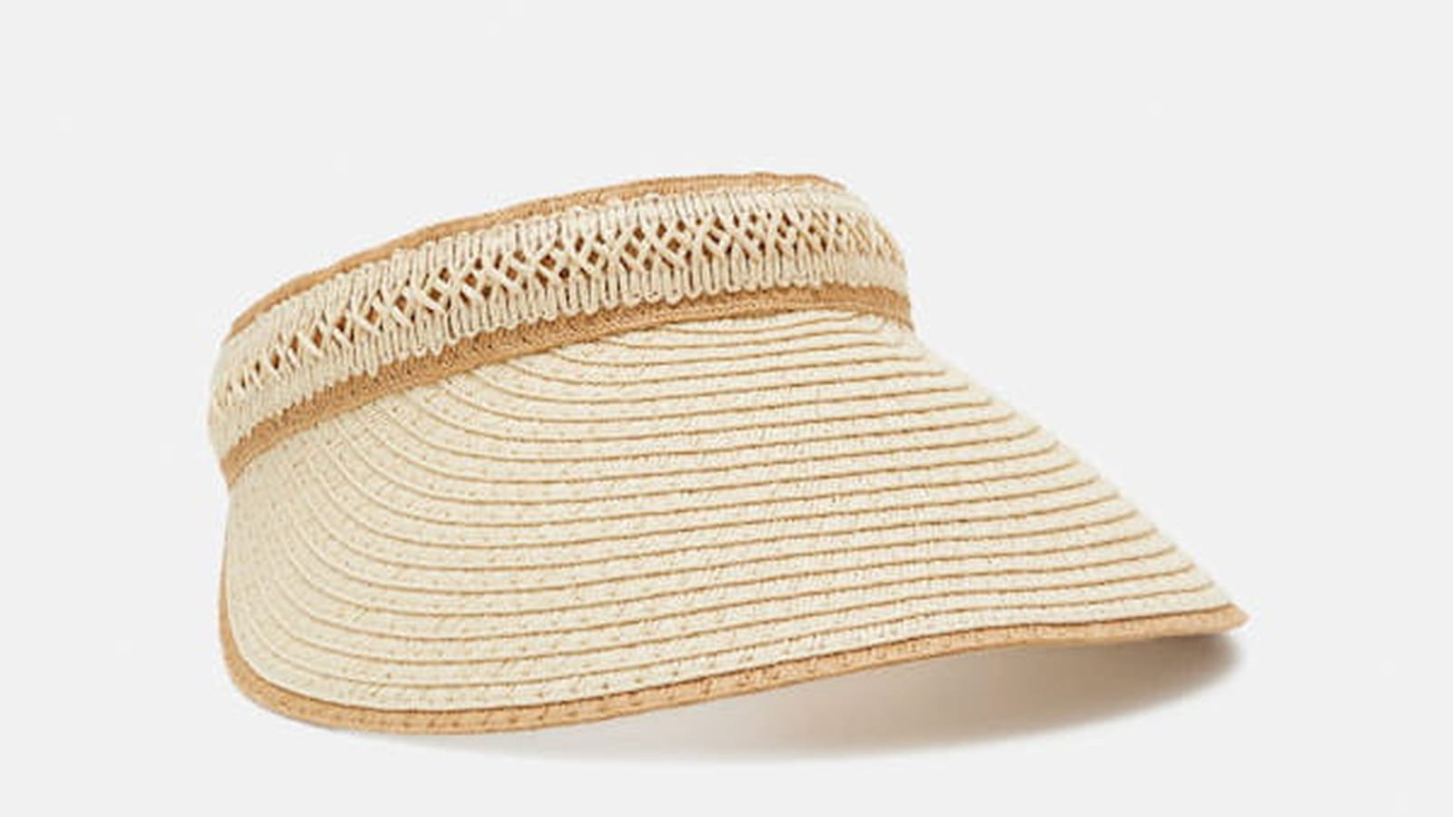 Casquette Anna Field sur Zalando