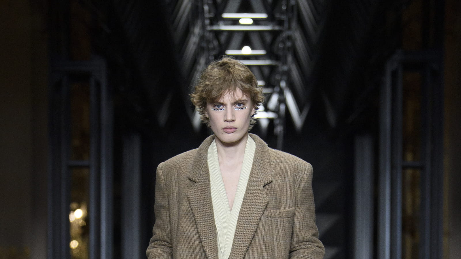 Look 20